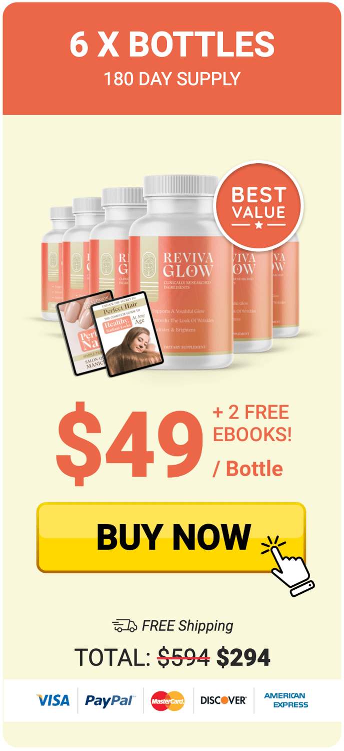 gelagen buy now 6 bottles